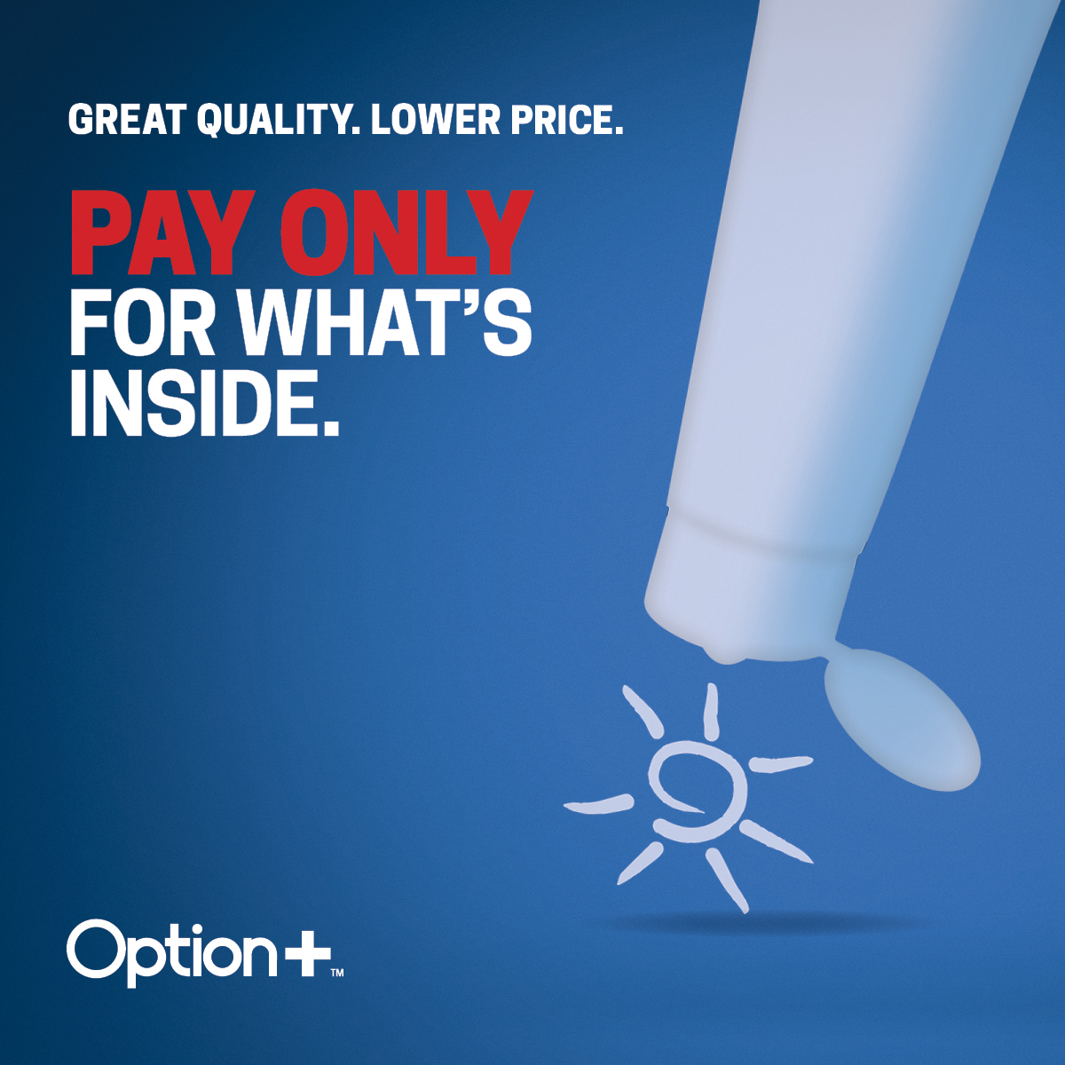 Option+ - Guardian Pharmacy